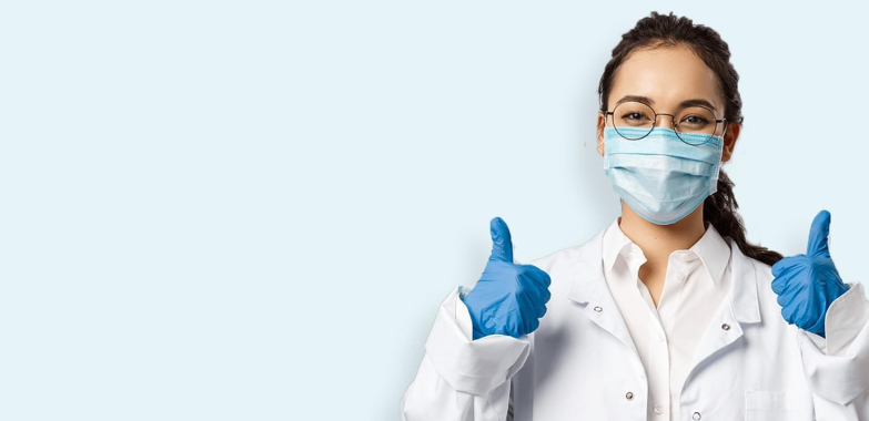 Top Healthcare Centres in Sacramento for Expert Medical Care