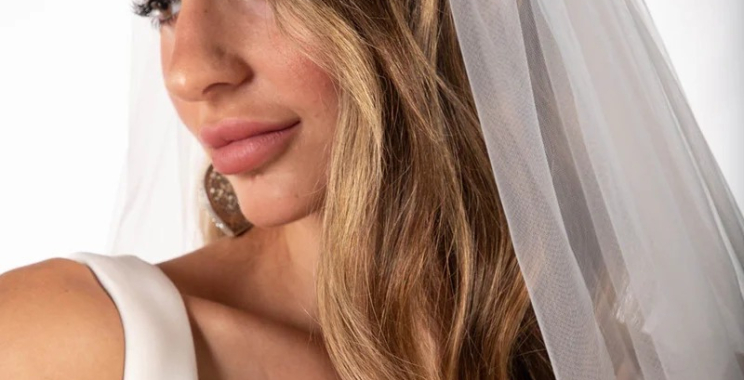 Contemporary Bridal Gowns: Style-Forward Designs for 2026