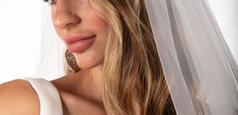 Contemporary Bridal Gowns: Style-Forward Designs for 2026