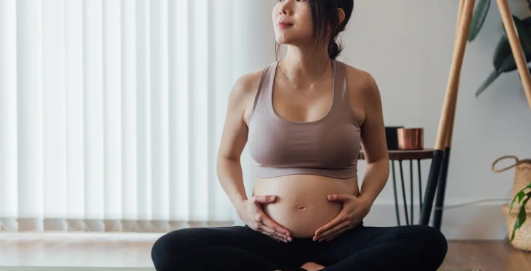 Find a Neck Pain Chiropractor Near Me That Helps