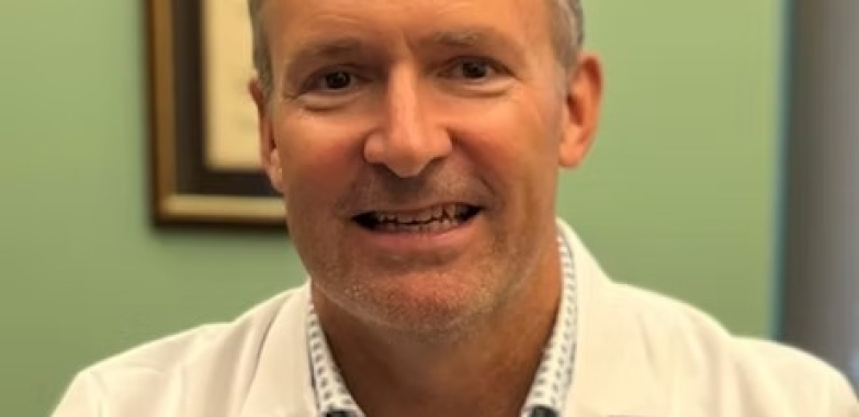 Personalised, Discreet Obesity Care: High-Quality, Convenient Support