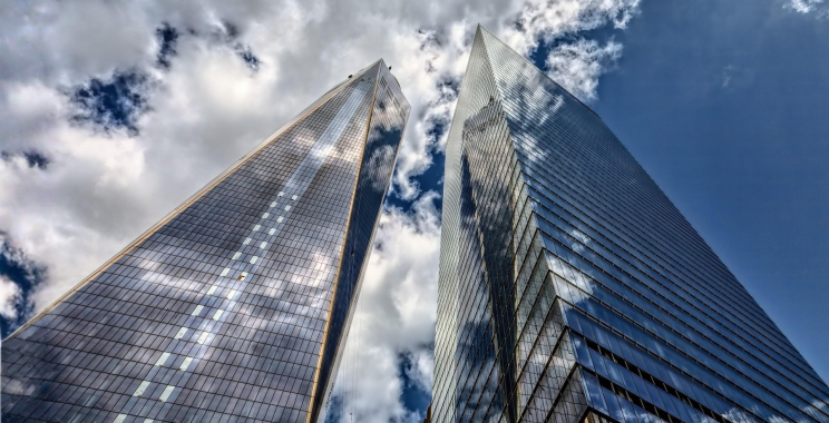 Secure your home with title insurance for refinance