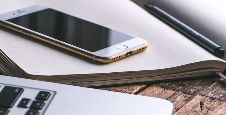 Managing Metabolic Health: Practical, personalised care