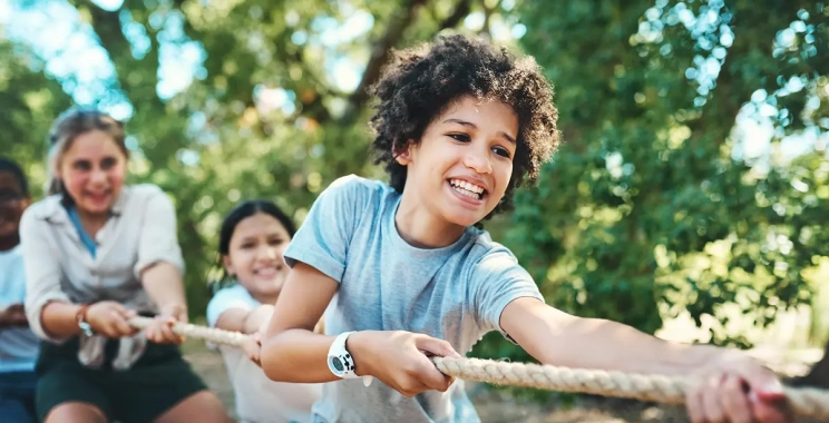 Wellness Chiropractic in Newtown Square: Your Path to Better Health