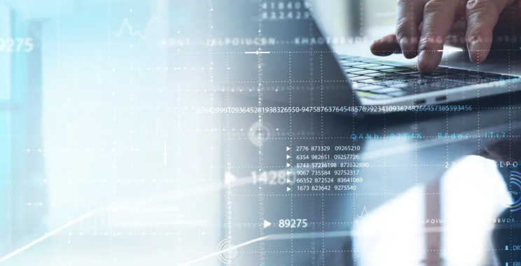 Trusted Instrument Calibration Solutions for Dallas Facilities