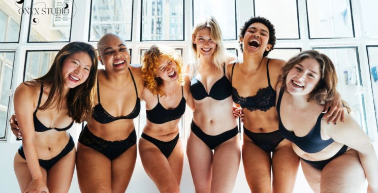 Discover Top UK Webcam Modeling Agencies & Career Support