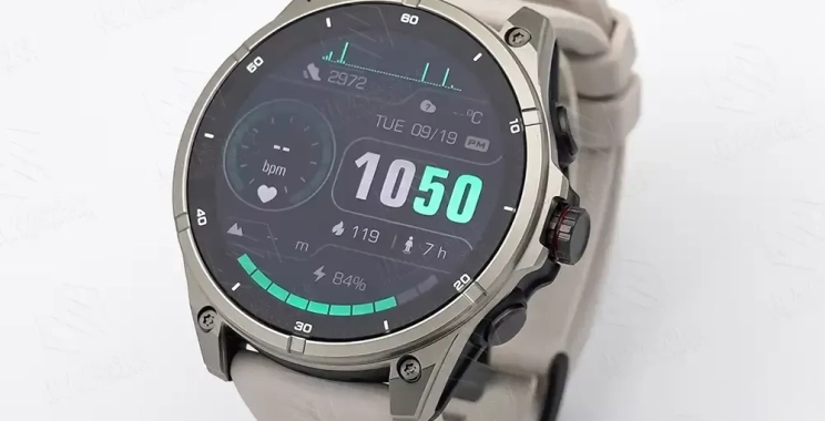 The Ultimate Wireless Gaming Mouse for Precision and Speed