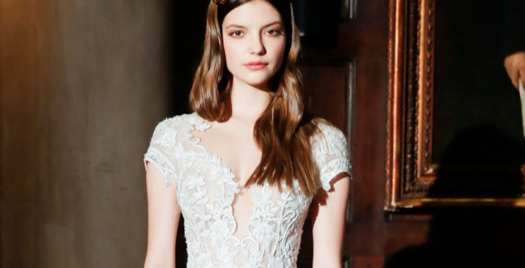 Colorful Gold Ring with Multihued Stones – Elegant & Unique Gift