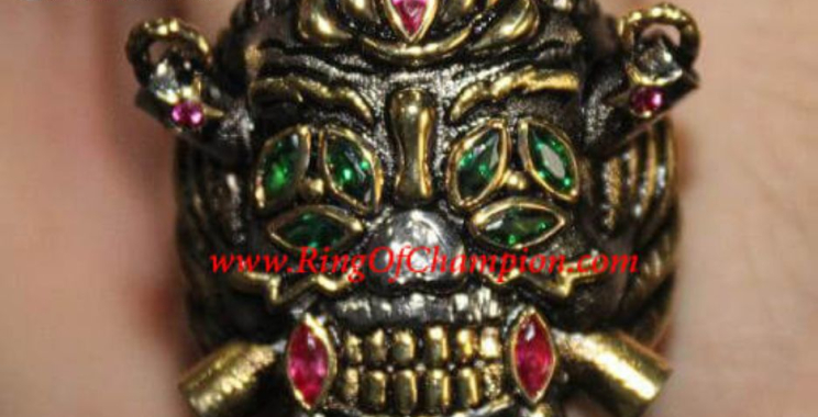 Celebrate Legendary Victory: Tide Championship Jewelry