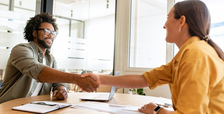 Understanding the Financialimpact of a DUI in Texas