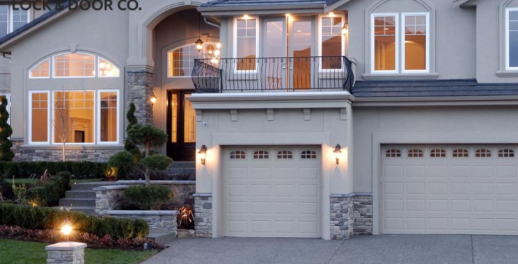 Fast, Professional Commercial Door Repair Services Near You