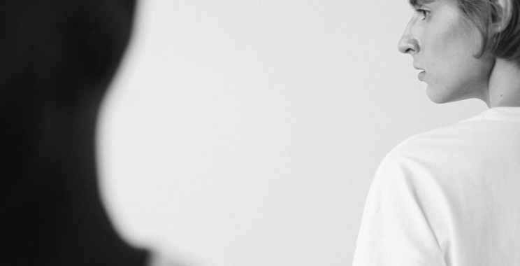 Top Vancouver Barbers for Precision Cuts and Styling