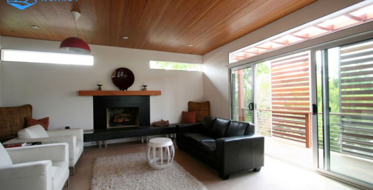 Find Your Dream Home Across California – Expert Listings and Tours