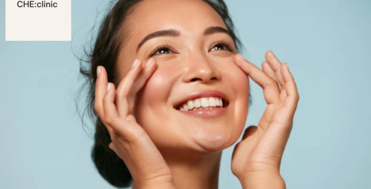 Restore Radiance with Advanced Polynucleotide Therapy in London