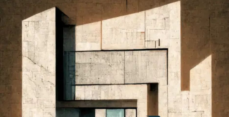 Smart Growth Funding: Acquire That Next Opportunity