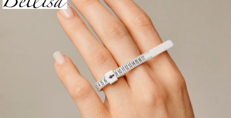 Timeless Toronto Engagement Ring Guide for Your Big Moment