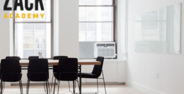 Master IICRC Mold Remediation: Certified Training for Pros