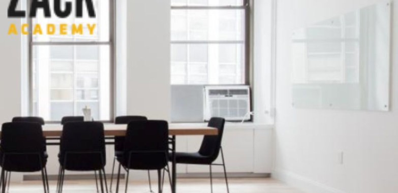 Master IICRC Mold Remediation: Certified Training for Pros