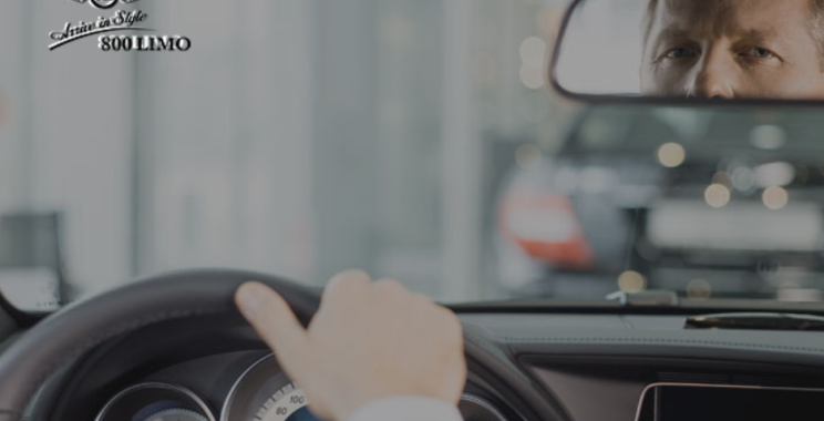 Pink Limousine | Dubaiexoticlimo.ae