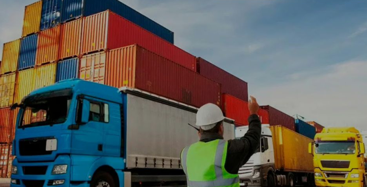 Reliable Boat Transport for Your Vessel