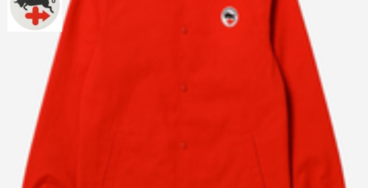 Muted Safari Graphic Tee for Everyday Style