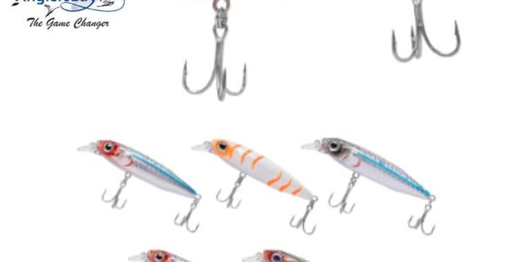 Ultimate Guide to Durable Sun Hats for Outdoor Anglers