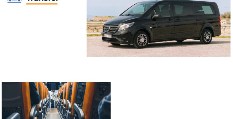 Seamless Private Rides from Alicante Airport to Your Destination