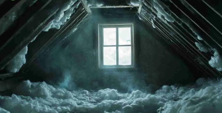 Upgrade Your Home Comfort with Expert Attic Insulation Services