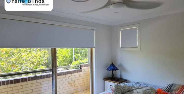 Spotlight Blinds Sizes: A Simple Guide