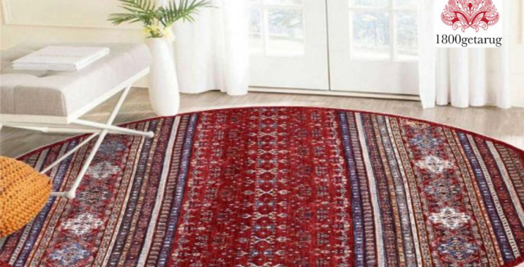 Timeless Beauty: Persian and Oriental Carpets for Every Home