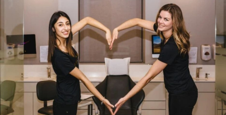 What to Know About Braces Costs and Options