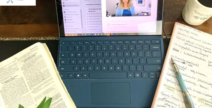 Finding Strength in Faith: Staying Steadfast Through Trials