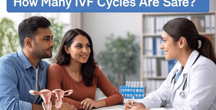 Protecting Your Health: A Guide to the HPV Vaccine Options