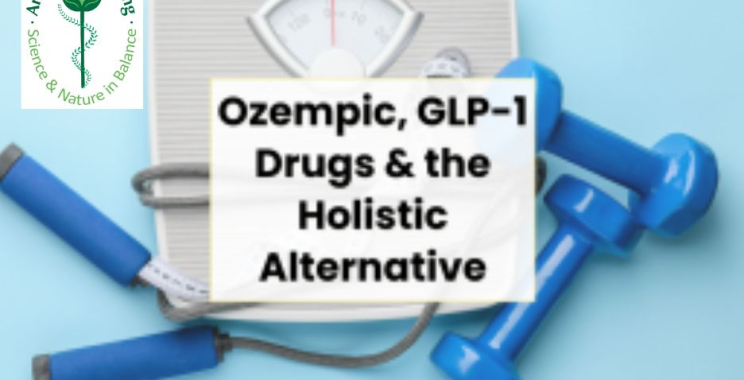 Holistic Approaches for Cancer Care in the United States