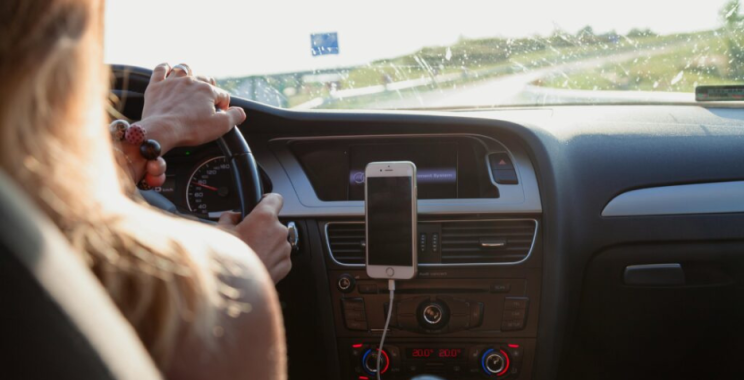 Top Local Auto Accident Attorneys for Your Case