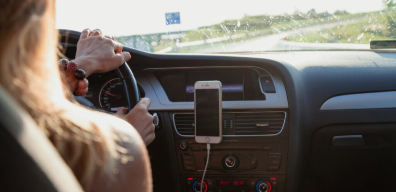 Top Local Auto Accident Attorneys for Your Case