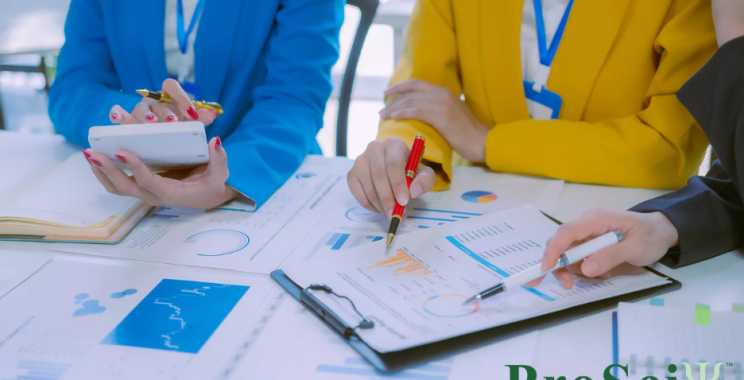 Exploring How Monoclonal Antibodies Improve Treatment Outcomes