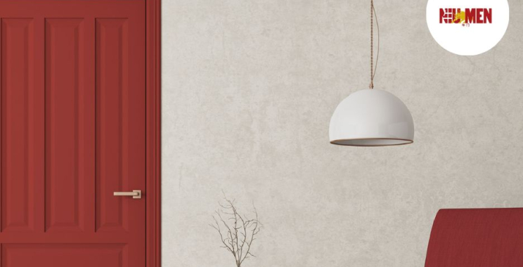 Choosing Your HDB Main Door: Practical Tips for Singapore Homes