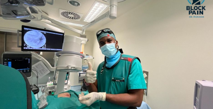 Soulagez vos douleurs aux pieds diabétiques avec des conseils pratiques