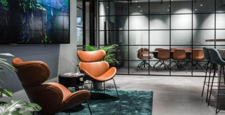 Upptäck världens mest fotoälskande resor – unik erfarenhet bakom varje bild