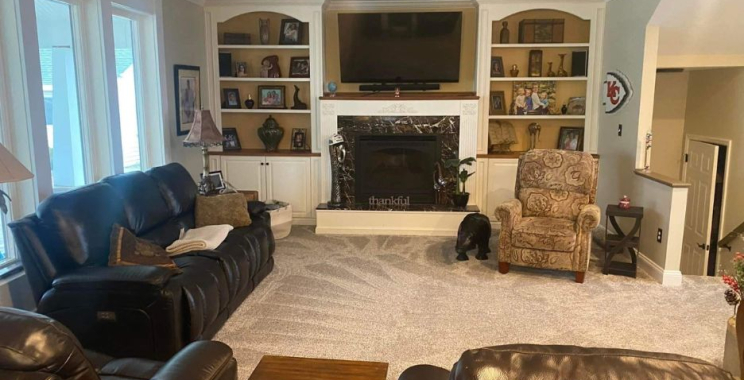 Transform Your NYC Home Inside and Out with Expert Renovations