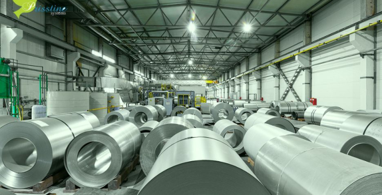 ESG Reporting Services India: Reliable, Local Expertise