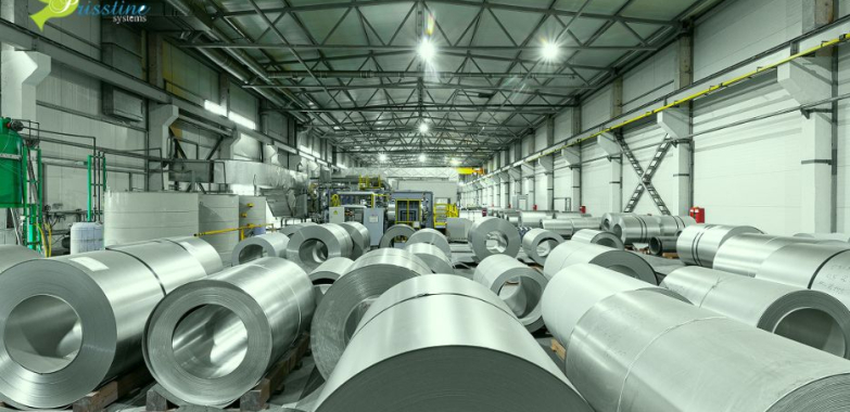 ESG Reporting Services India: Reliable, Local Expertise