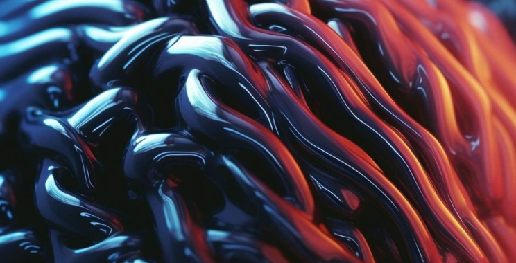 Skapa stark digital närvaro med vår Göteborgsbaserade webbexpertis