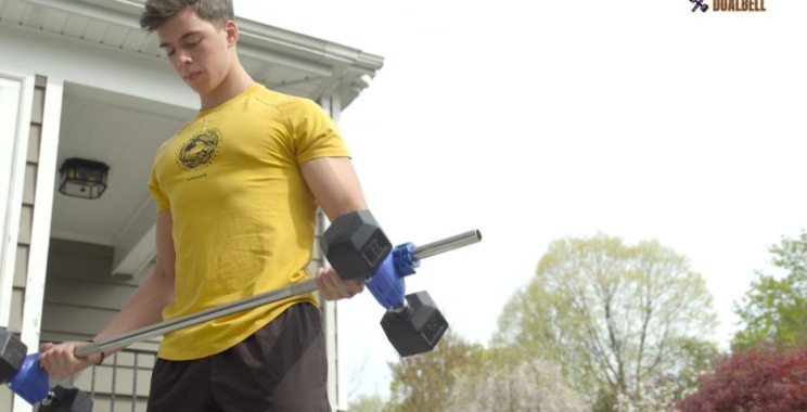 Buy Dumbbell Adapter Attachment USA – Essential Guide