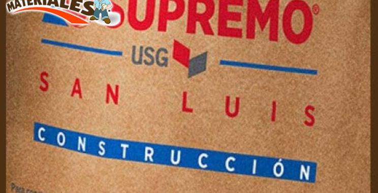 Impermeabilización y Adhesivos Sika en Querétaro | Guía Local