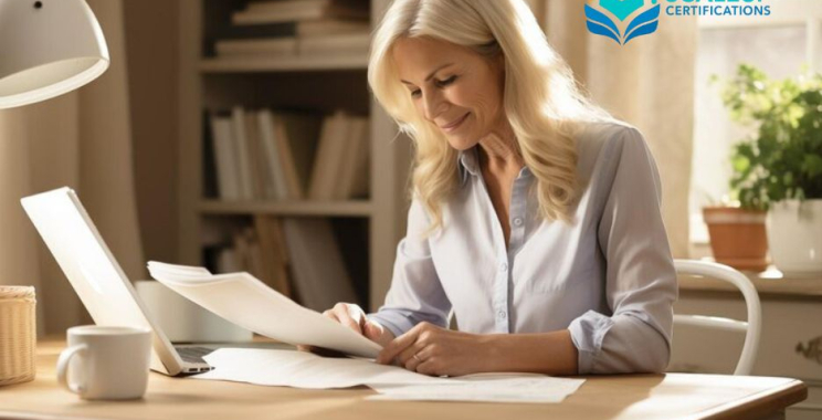 Unlock Your Project Leadership with a PMP Plus Credential