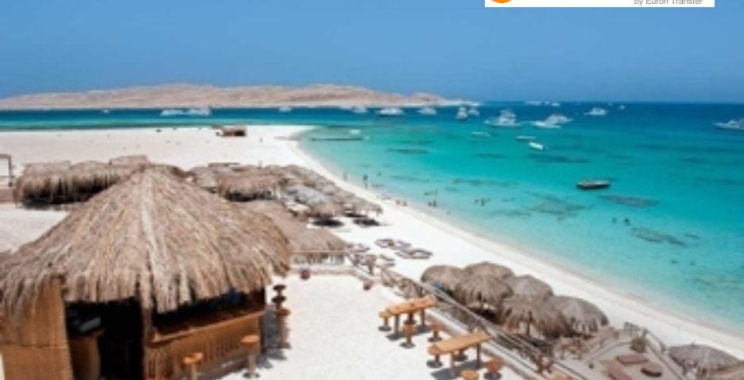 Discover the Gateway to Bangkok: Scenic Cruises & Port Tips