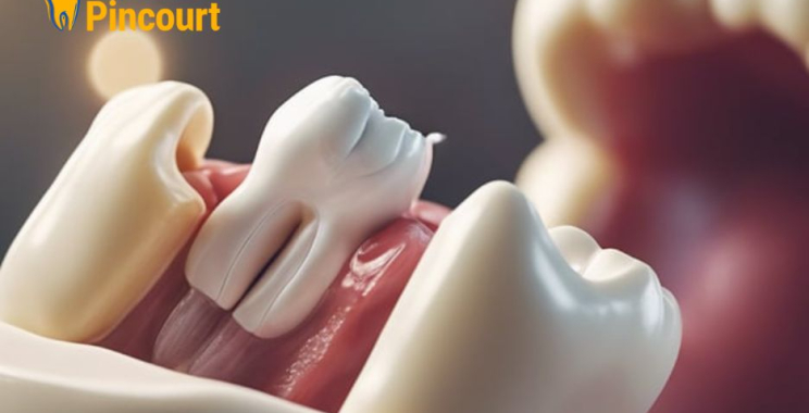 Discover Gentle, Trusted Dentistry in Pincourt