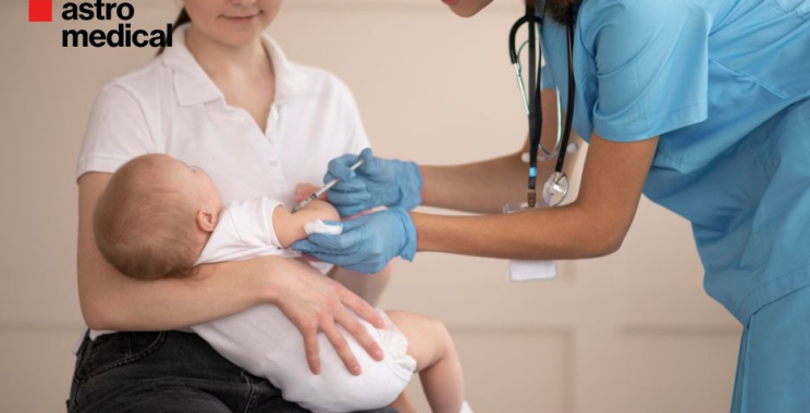 Responsive Winnipeg Walk-In Medical Care You Can Trust